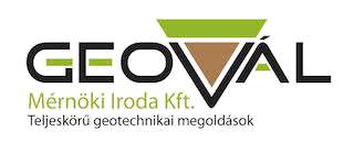Geovál