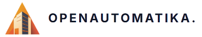 Openautomatika